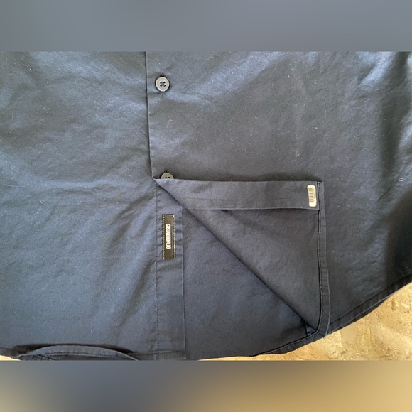 CR7 Shirts. - Picture 3 of 5